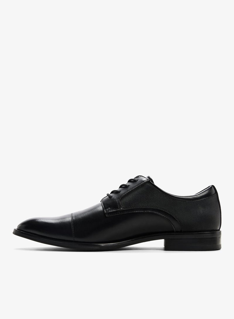 CALL IT SPRING Lace Ups Formal shoes - Image 2